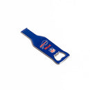 NFL Bottle Opener-7