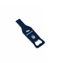 NFL Bottle Opener-13