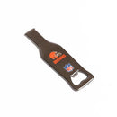 NFL Bottle Opener-11