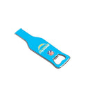 NFL Bottle Opener-20
