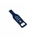 NFL Bottle Opener-12