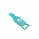 NFL Bottle Opener-23
