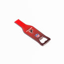 NFL Bottle Opener-5