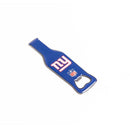 NFL Bottle Opener-25