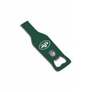 NFL Bottle Opener-26