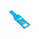 NFL Bottle Opener-14
