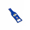 NFL Bottle Opener-21