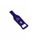 NFL Bottle Opener-6