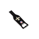 NFL Bottle Opener-28
