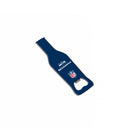 NFL Bottle Opener-31