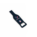 NFL Bottle Opener-16