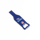 NFL Bottle Opener-34