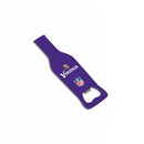NFL Bottle Opener-24