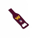 NFL Bottle Opener-35