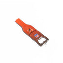 NFL Bottle Opener-10