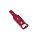 NFL Bottle Opener-33