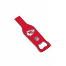 NFL Bottle Opener-19