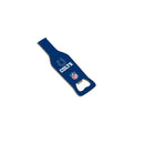 NFL Bottle Opener-17