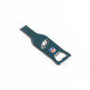 NFL Bottle Opener-29