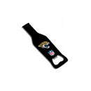 NFL Bottle Opener-18