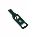 NFL Bottle Opener-15