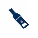 NFL Bottle Opener-27