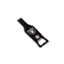 NFL Bottle Opener-22
