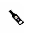 NFL Bottle Opener-30