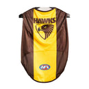 AFL Hawthorn Hawks Pet Jersey