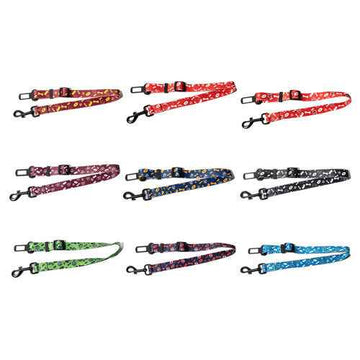 NRL Pet Safety Belt