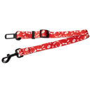 NRL Pet Safety Belt-8
