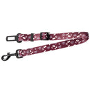 NRL Pet Safety Belt-10