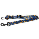 NRL Pet Safety Belt-15