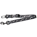 NRL Pet Safety Belt-16