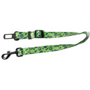 NRL Pet Safety Belt-6