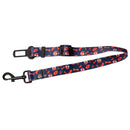NRL Pet Safety Belt-19