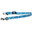 NRL Pet Safety Belt-7