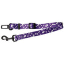 NRL Pet Safety Belt-11