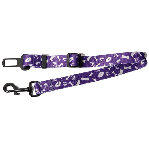 NRL Pet Safety Belt