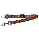 NRL Pet Safety Belt-20