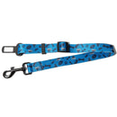 NRL Pet Safety Belt-9