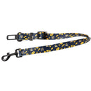 NRL Pet Safety Belt-12