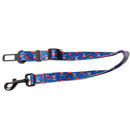 NRL Pet Safety Belt-13