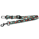 NRL Pet Safety Belt-17