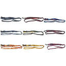 AFL Pet Lead
