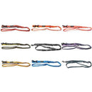 AFL Pet Lead