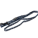 AFL Pet Lead-7