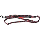 AFL Pet Lead-8