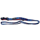 AFL Pet Lead-21