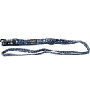 AFL Pet Lead-10